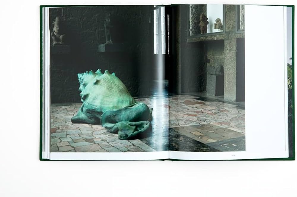 Alma Allen アートブック Alma Allen | POST